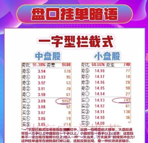 了解世界杯盘口安全全站的重要性