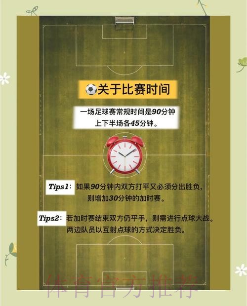 全面解析：世界杯直播教程的最佳指南