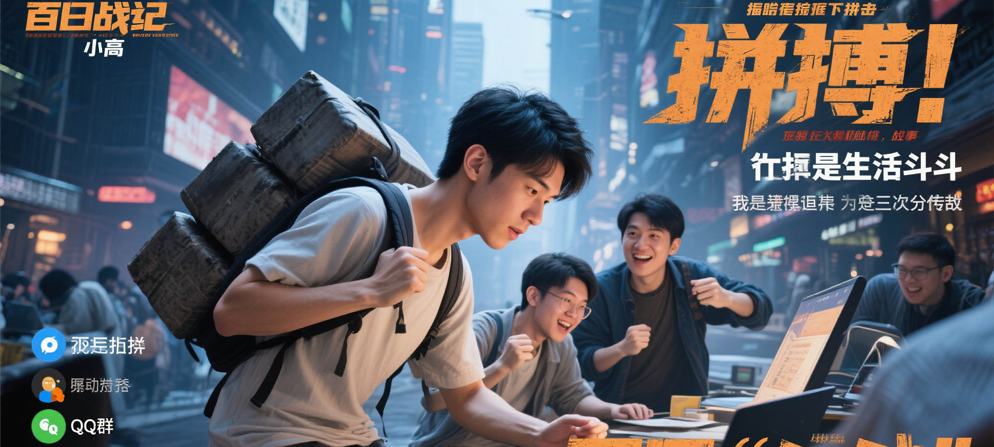 深入解析美加墨世界杯买球滚球投注技巧